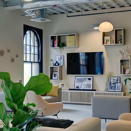 Appartement Destiny Student - Broga House Cork Extérieur photo